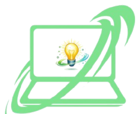 Logo DuoPratic